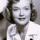 Patrice Wymore Patrice Wymore