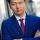 Hiro Takashima