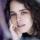 Ana Cristina Barragán