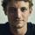 Niels Schneider