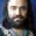 Demis Roussos Demis Roussos