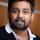 Dhruva Sarja