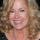 Catherine Hicks Catherine Hicks