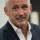 Barry McGuigan