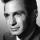 Ben Gazzara Ben Gazzara