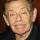 Jerry Stiller Jerry Stiller
