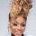 LaTavia Roberson