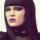 Jessie J