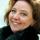 Grethe Kausland Grethe Kausland