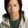 Yuta Yamazaki Yuta Yamazaki