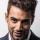 Upen Patel Upen Patel