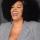 Jill Scott