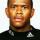 Lenny Cooke