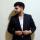 Luv Sharma