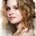 Allie Grant