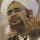 Habib Umar Bin Hafiz