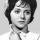 Dolores Sutton