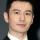 Huang Xiaoming Huang Xiaoming