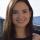Claudia Abate Claudia Abate