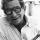 Youssef Chahine Youssef Chahine