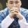 Lee Hwan