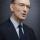 Jacques Lalande