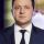 Volodymyr Zelenskyy