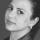Imelda Castro Imelda Castro
