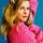 Brit Marling