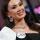 Aida Garifullina Aida Garifullina