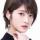 Yumi Wakatsuki