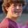 Logan JaySmith