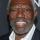 Vondie Curtis-Hall Vondie Curtis-Hall