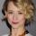 Karine Vanasse