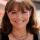 Karen Allen Karen Allen