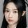 Lu Zhaohua