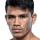 Nakrob Fairtex Nakrob Fairtex