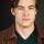 James Roseman