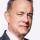 Tom Hanks Tom Hanks