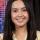 Simran Khadka