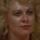 Lia Furlin
