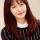 Jeon So-min