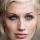Jessica Bayly Jessica Bayly