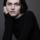Jake Junkins
