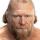 Brock Lesnar