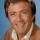 Bill Bixby Bill Bixby