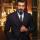 Yaser Galal