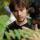 Joey Pasbrig
