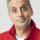 Joe Gatto Joe Gatto