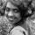 Kathryn Boyd